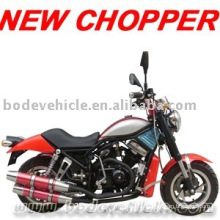 70CC KID CHOPPER (MC-645)